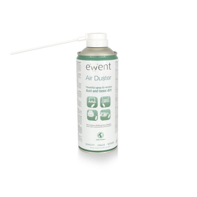 Cleaning Spray Ewent EW5601 400ml