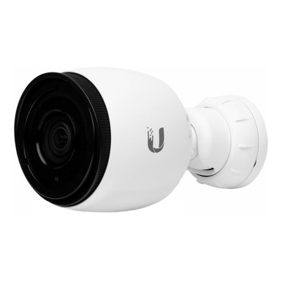 Security Camera Ubiquiti Unifi G3 Pro White (UVC-G3-PRO)