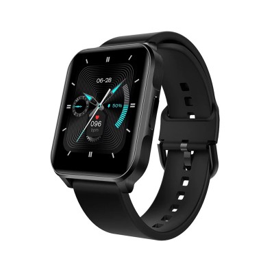 Smartwatch Lenovo S2 Pro Black