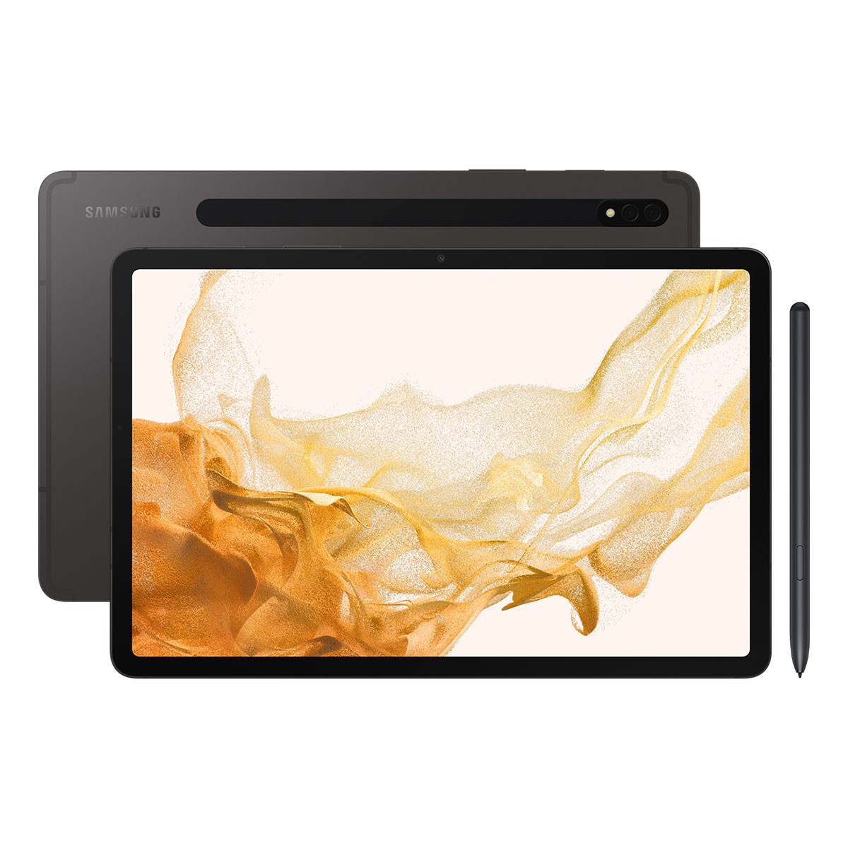 Samsung tab s8 plus. Samsung galaxy tab s8 12. планшет самсунг галакси таб s8 x700 8 гб/128 гб. 4. самсунг галакси tab s8.