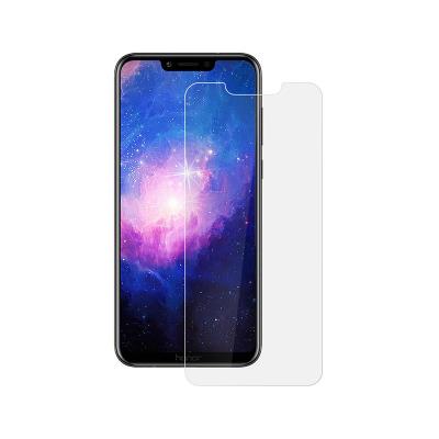 Tempered Glass Film Huawei Honor Play