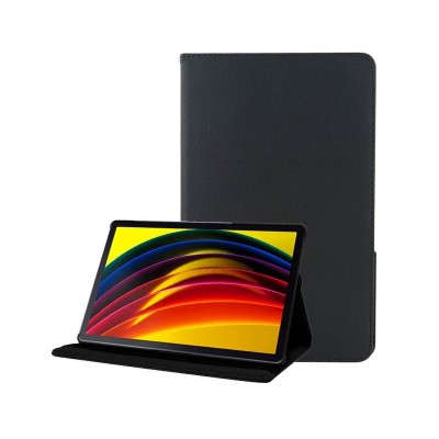 Funda Flip Cover Lenovo Tab...