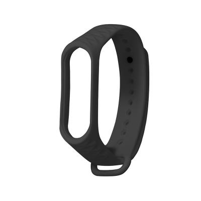 Bracelet Xiaomi Mi Band 3/4...