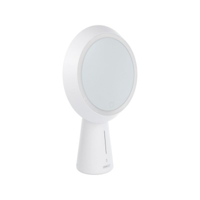 Espelho de Maquilhagem Remax Ring Light RL-LT16 Branco