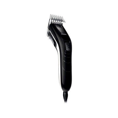 Hair cutter Philips Black (QC5115)