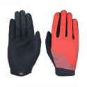 Luvas Oxford Switchback L Vermelhas