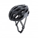 Casco Oxford Raven Road M Negro