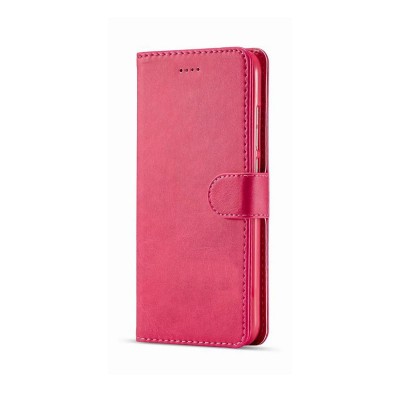 Flip Cover Samsung Galaxy S21 FE Pink