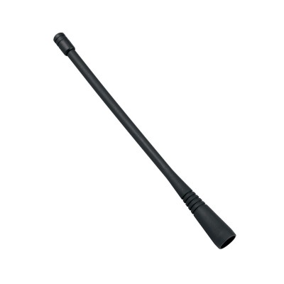 Antena Motorola ATU-6C 440...