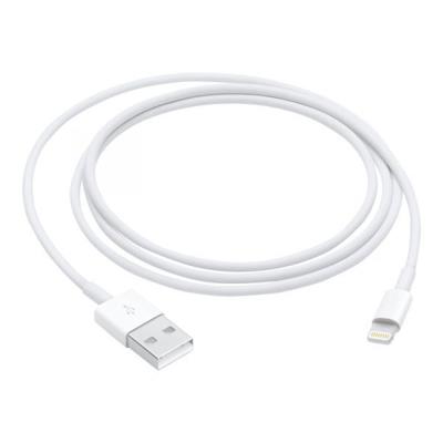 Data Cable Apple Lightning 1m (MQUE2ZM/A)