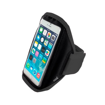 Armband Samsung Universal...