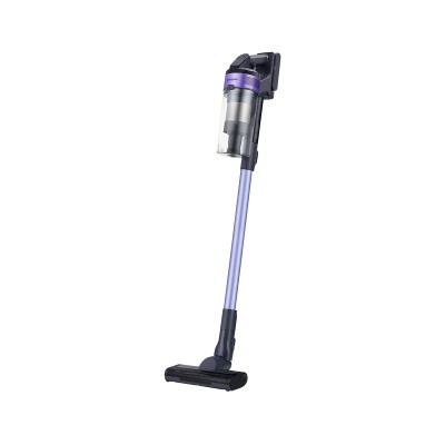 Vertical Vacuum Cleaner Samsung Série Jet 60 Purple (VS15A6031R4)