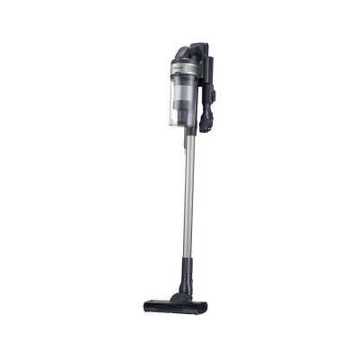 Vertical Vacuum Cleaner Samsung Black (VS15A6032R5)