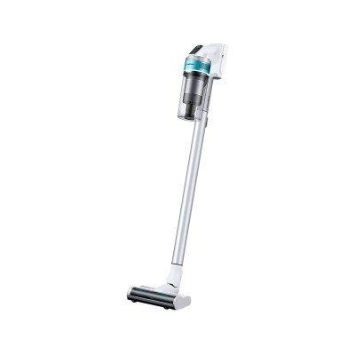Vertical Vacuum Cleaner Samsung Série Jet 70 Mint (VS15T7031R1)