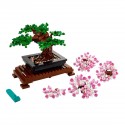 LEGO Creator Expert Bonsai Tree (10281)