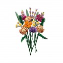 Ramo de flores LEGO Botanicals - 10280