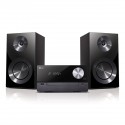 Aparelhagem LG CM2460 2.0 Preta