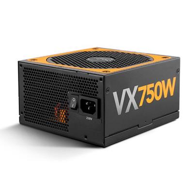 Nox Urano VX 750W 80 Plus...