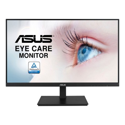 Monitor Asus 27" IPS Full HD (VA27DQSB)