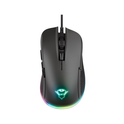 Trust Gaming GXT 922 YBAR mouse