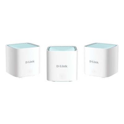Router D-Link Eagle Pro AI...