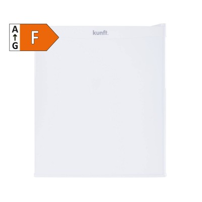 Mini Frigorífico Kunft KMB2528 43L Branco