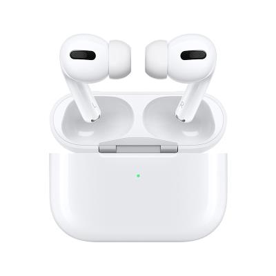 Bluetooth Earphones Apple AirPods Pro w/MagSafe Loading 2nd Generation White (MLWK3ZM/A)