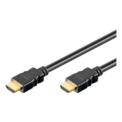 HDMI Cable Nimo 5m (WIR-924)