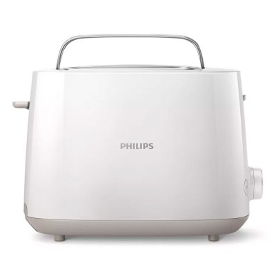 Torradeira Philips HD2581/00 900W Branca