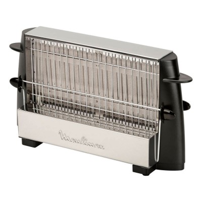 Moulinex Multipan Toaster...