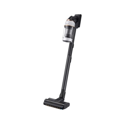 Vertical Vacuum Cleaner Samsung Bespoke Jet Black (VS20A95823W)