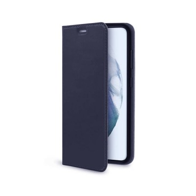Flip Cover Samsung Galaxy S21 FE Blue