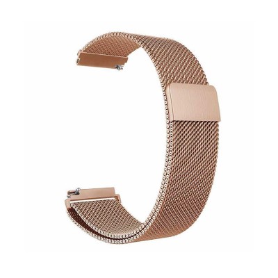 Universal Metal Bracelet...