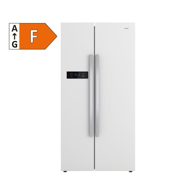American Refrigerator Teka 510L White (RLF74910BR)
