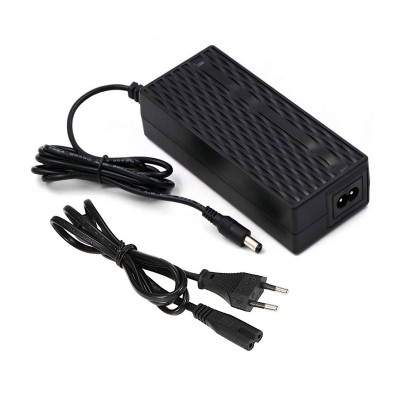 Original Charger for Electric Scooter Cecotec Bongo Serie A