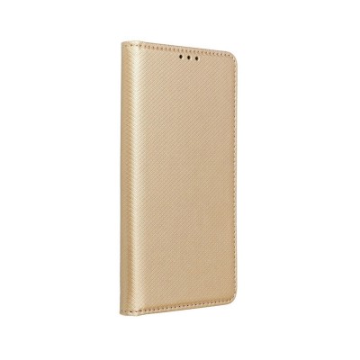 Capa Flip Cover Samsung...