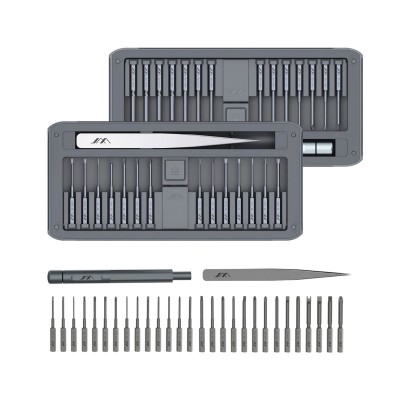 Kit Chaves de Precisão JIMI...