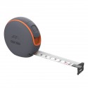 Measuring Tape JIMI Home JM-G15318N 3.5m Grey