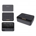 Kit de llaves de precisión JIMI Home 38 Partes