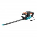 Corta Sebes Gardena EasyCut 420/45 45cm 420W Preto