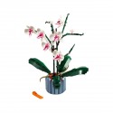 LEGO Botanicals Orquídea - 10311