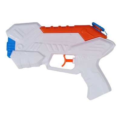 Pistola de Água Aqua World...