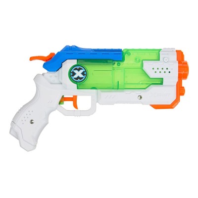 Pistola de Água X-Shot...