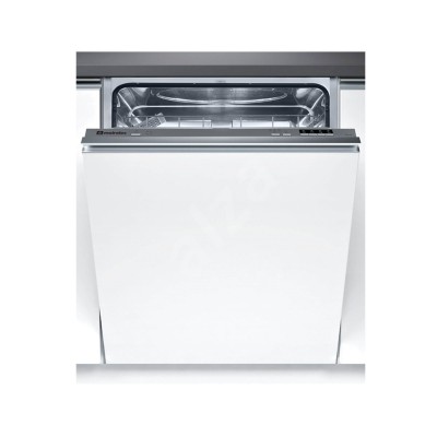 Dishwasher Meireles 12 Conjuntos White (MLLI124/2)