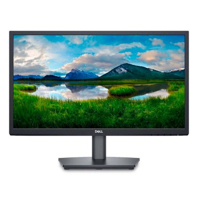 Dell E2222HS 21.5" FHD monitor