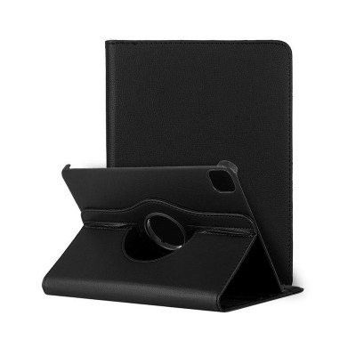 Flip Cover Apple iPad Pro...
