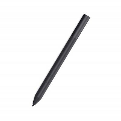 Pen Dell Active Black (PN350M)