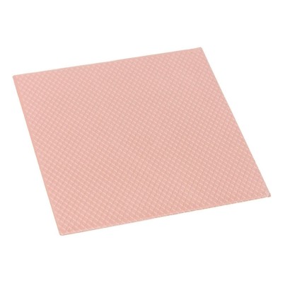 Thermal sticker Thermal Grizzly Minus Pad 8 100x100x1mm