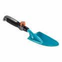 Pá Gardena CombiSystem Azul - 8929-20
