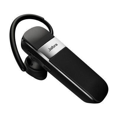 Earphones Bluetooth 5.0 Jabra Talk 15 SE Black